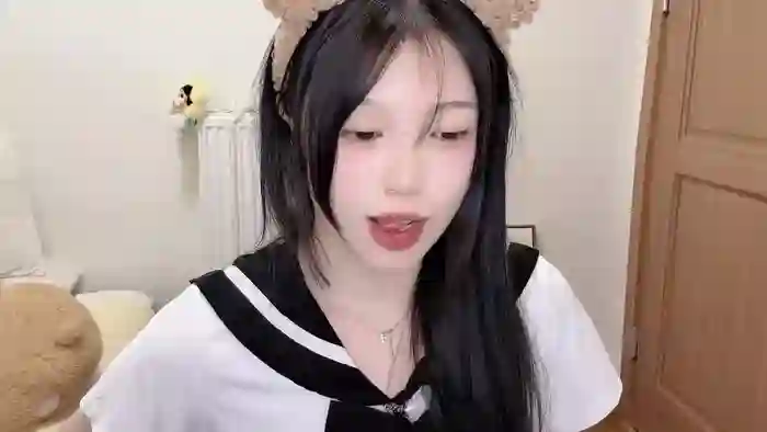 --POOsyz--786