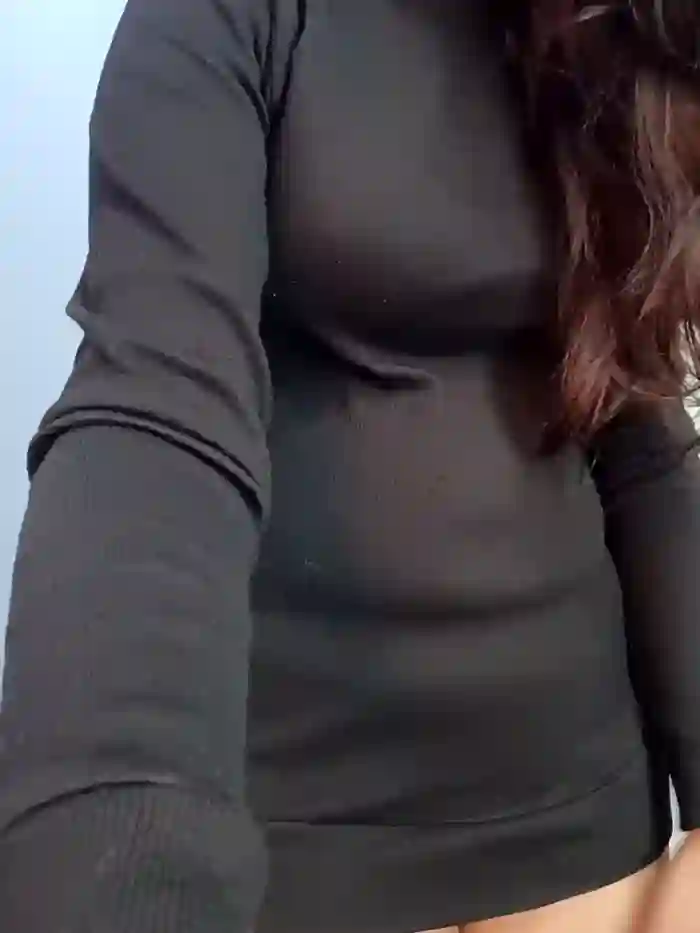 Aachal_7
