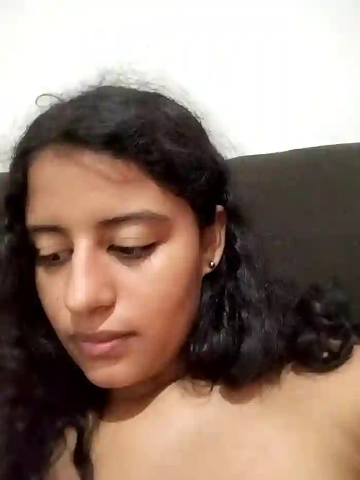 Babydol18_