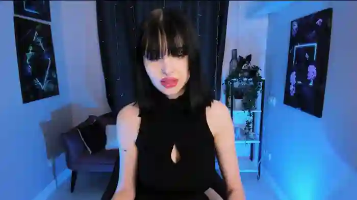 Barbara_xKiss