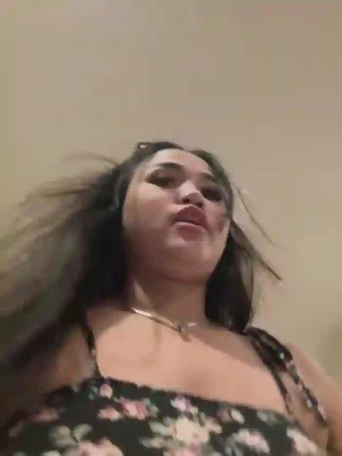 Bella_nasty69