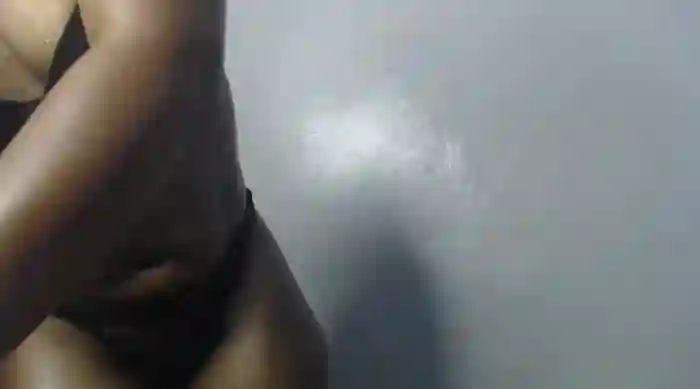 CurvyMelanin