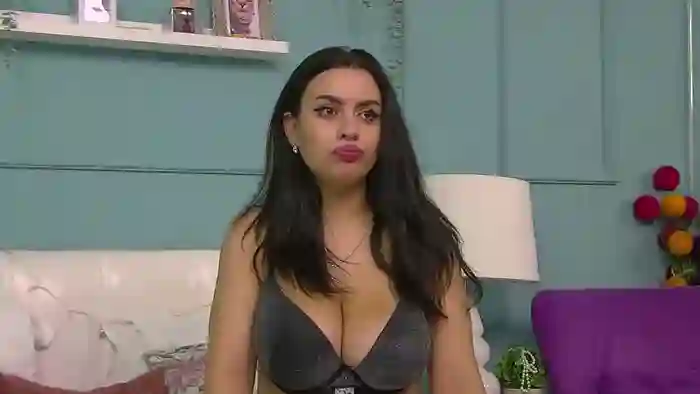 ElyzaIbarra