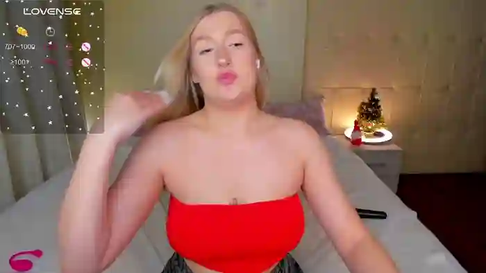Emma__Leee