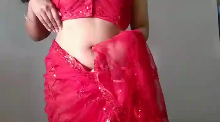 Enchanting-Butterfly