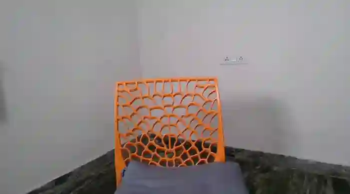 Enchanting-Butterfly