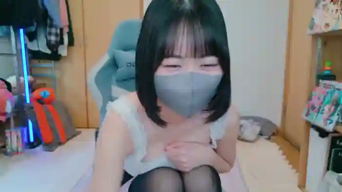 HIKARI_x0