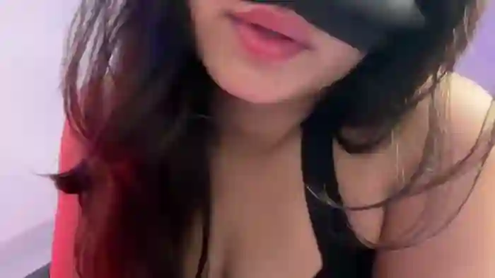 Hottie_ishuu