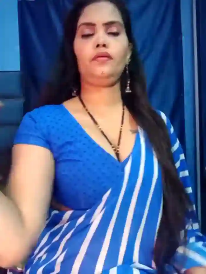 Hotty_sonia36