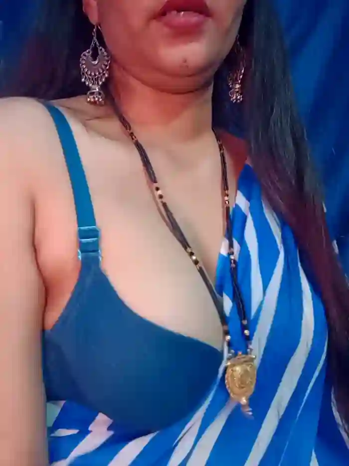Hotty_sonia36