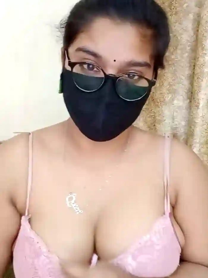 Jasmine_jaaan