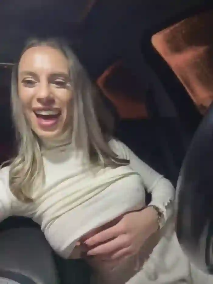 JessyRey