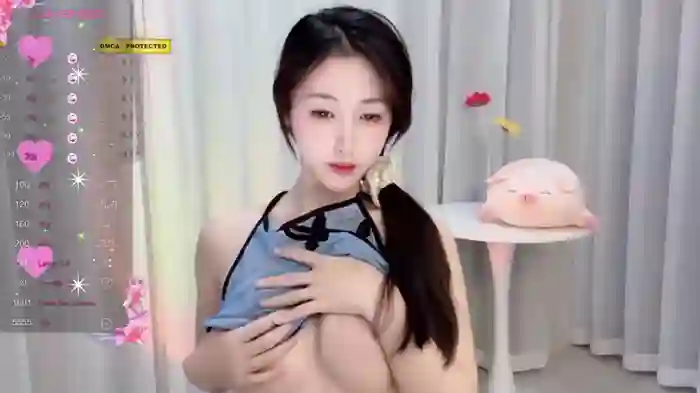 Lan-mei