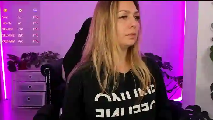 LindaWhite_