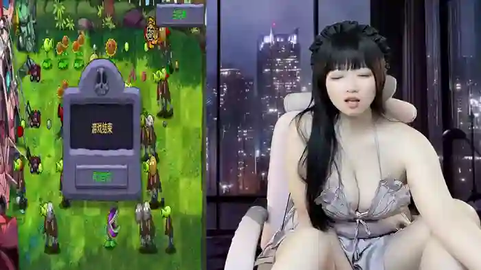LuckyTo666