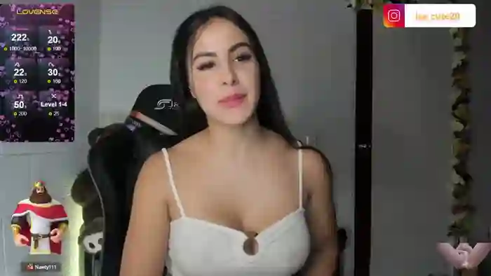 M_isabel25