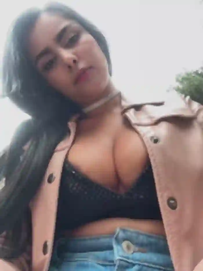 Maddy_Rouse_
