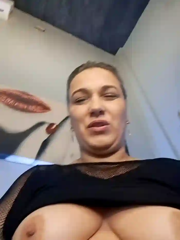 PalomaDesire