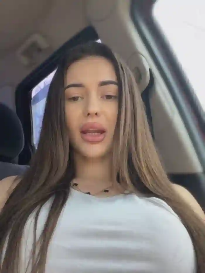 PrincessaHill_