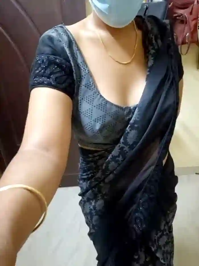 Roja-Telugu777
