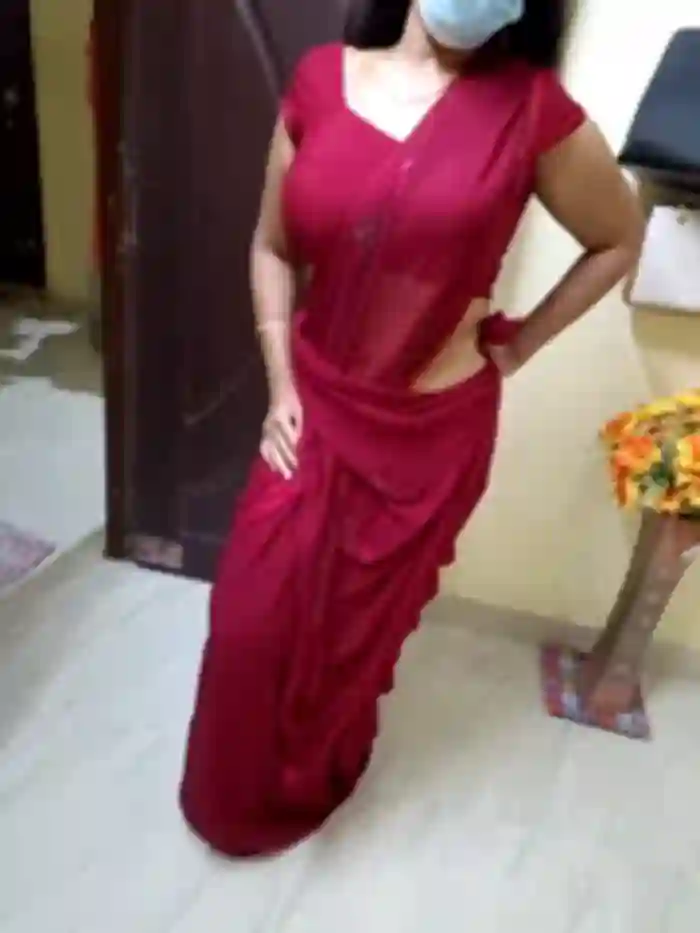 Roja-Telugu777