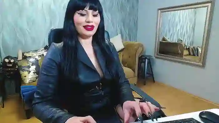 Sara_Poison