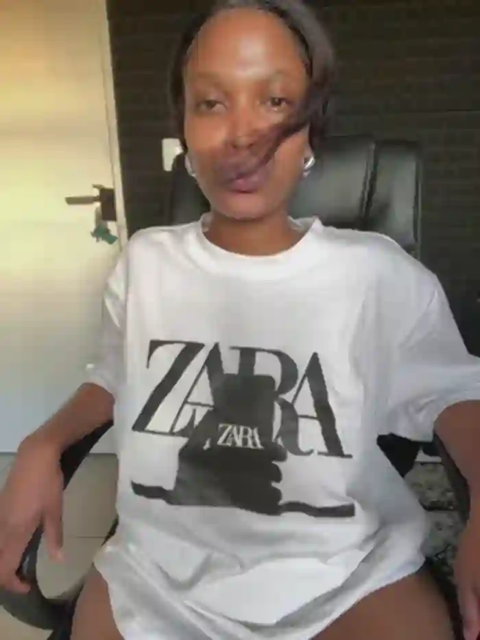 Sugababiie_x