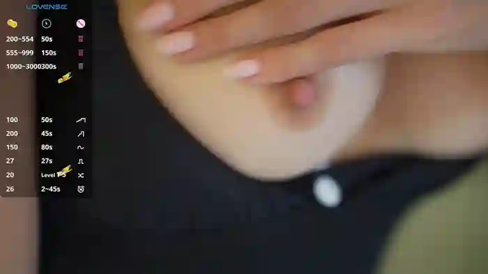 Vassiilisa