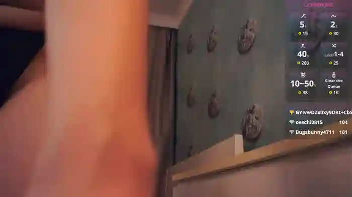 WilonaAven