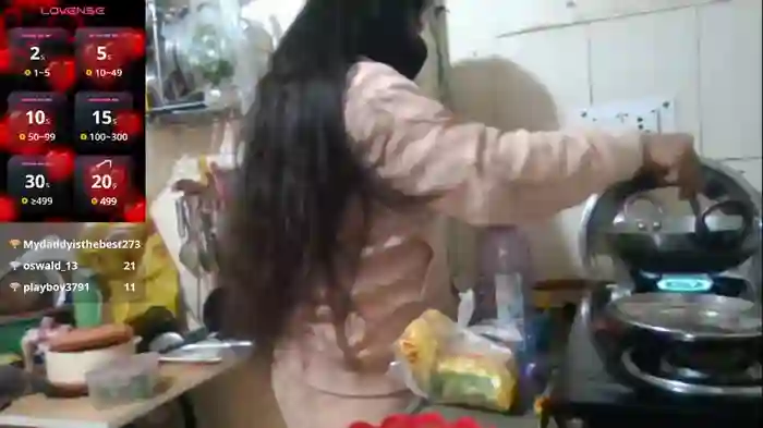 Yashika_Love1