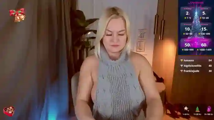 YolandaKiss