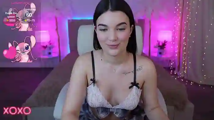 YourLolaBunny