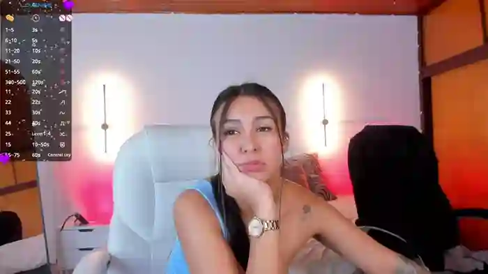 _Gaby1