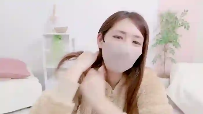 _aoi_chan_