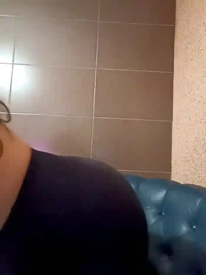angel_demon17