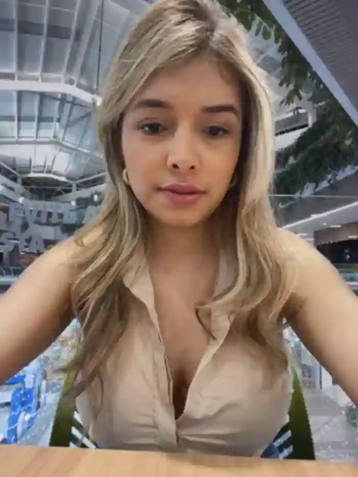 carolina__star