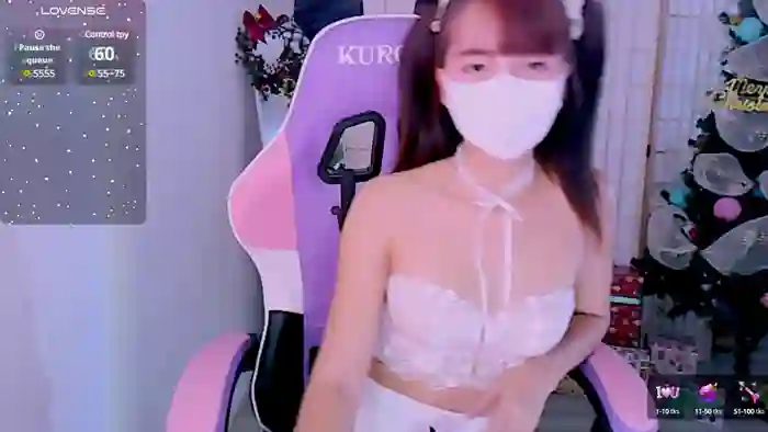 desiregirl69