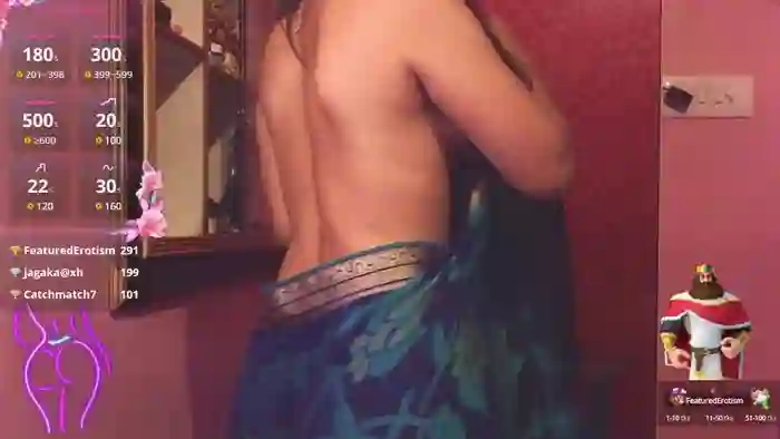 erotic_sexystripper