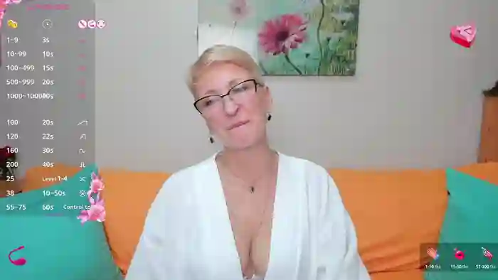 iamyourdream89