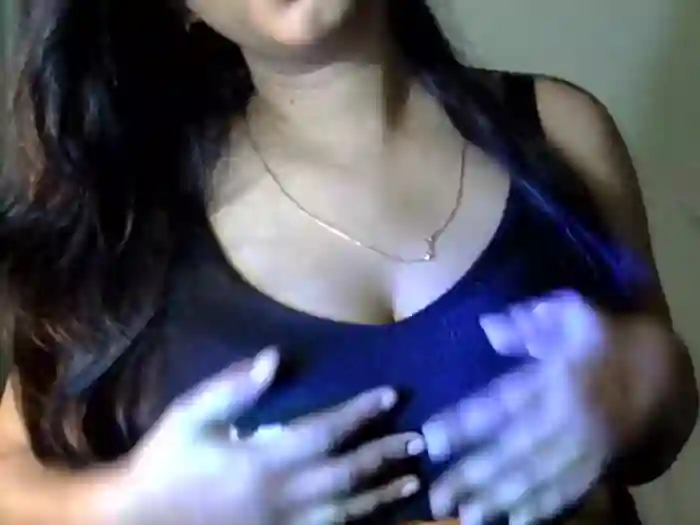 indianninza