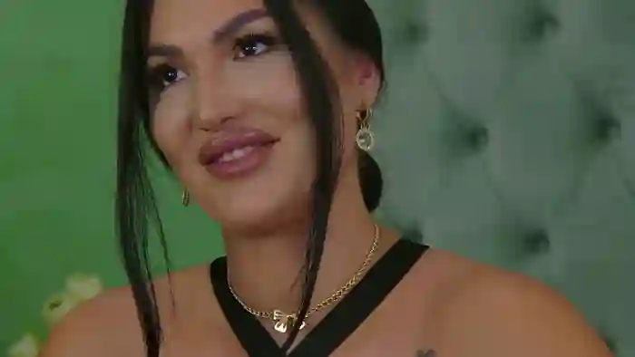 itsjessiebabe