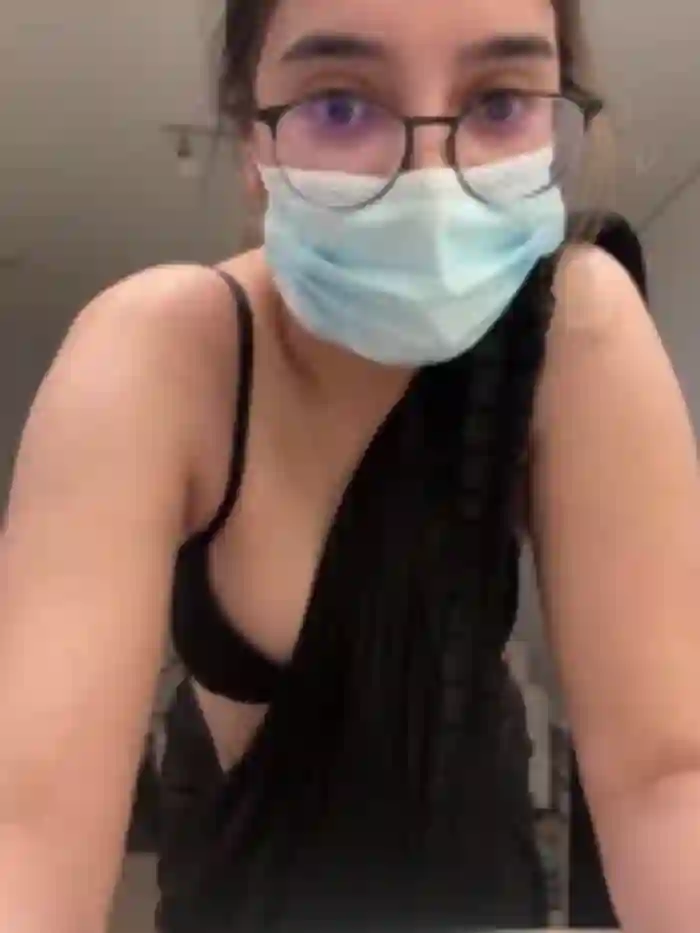 jAsMinE678