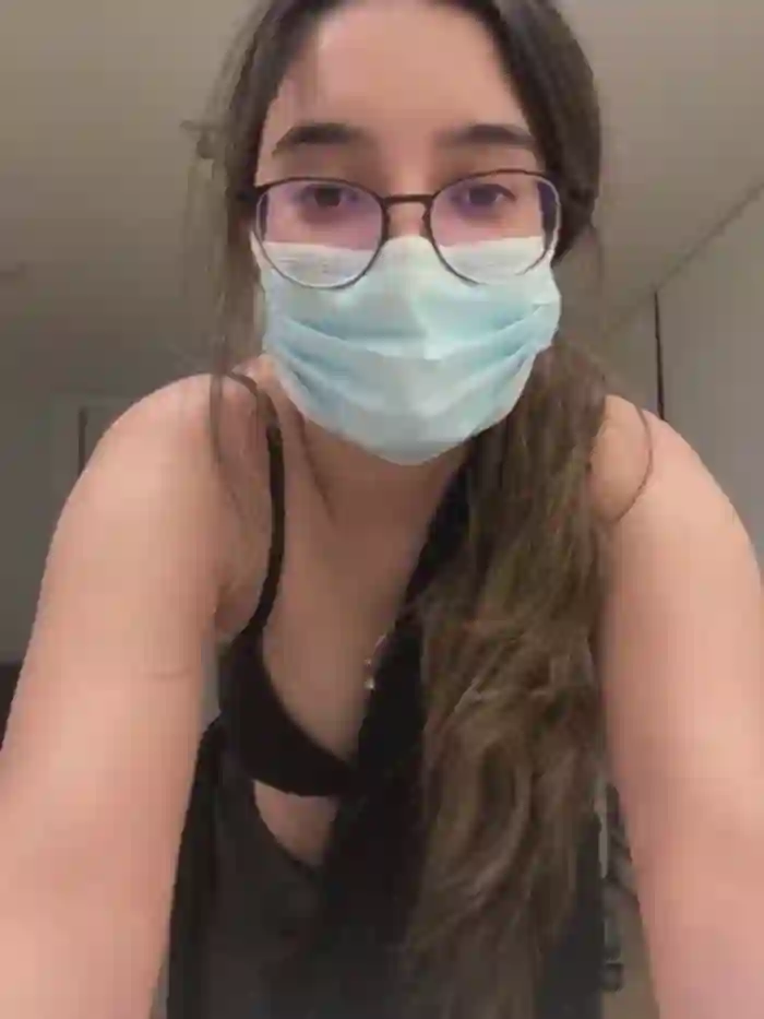 jAsMinE678
