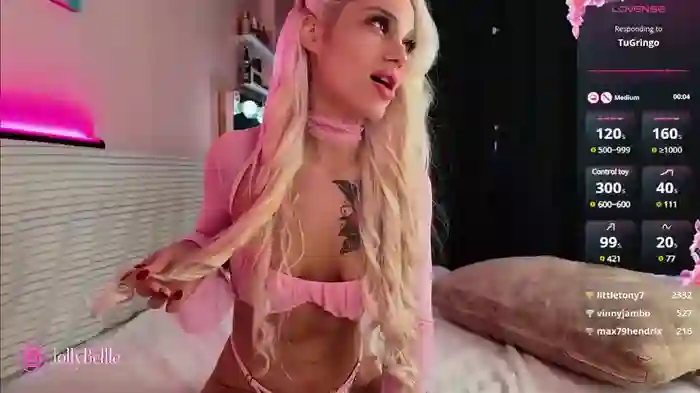 jolly_bellle