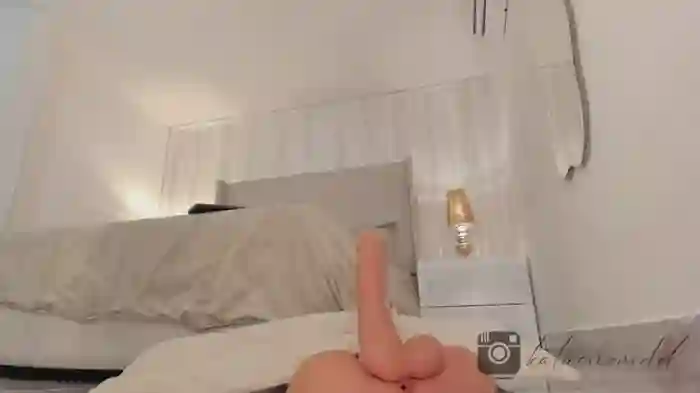katie_cruz