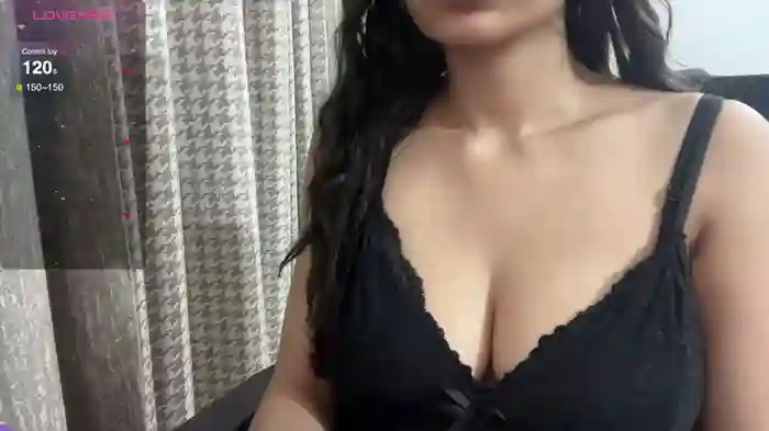 payalmehta