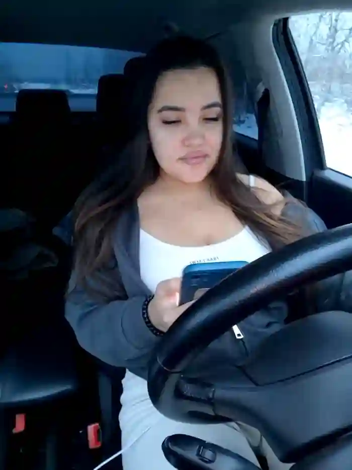 stacy_stoone
