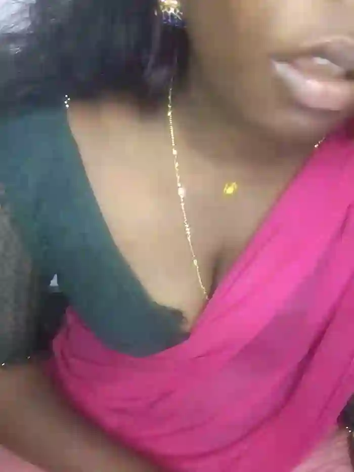 tamilachi4u