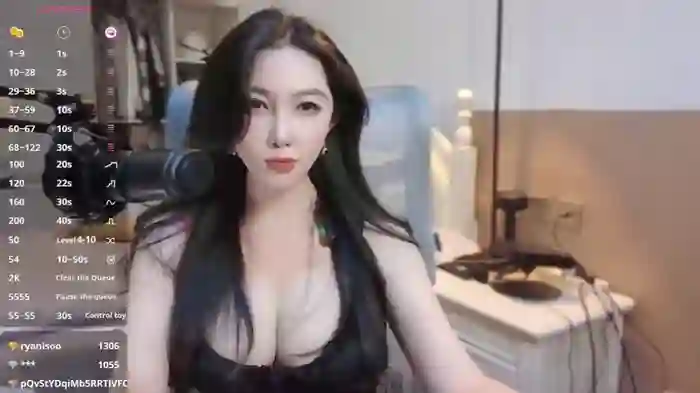 vyizh-