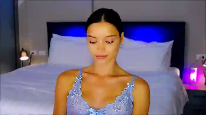 wow_Mia
